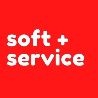 soft service